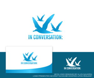 Logo Design by alvinnavarra for Unearthed Productions Events Management | Design: #22722755