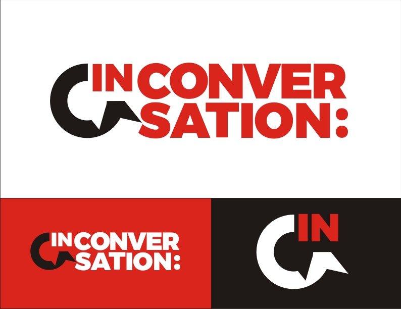 Logo Design by juanjoseolivieri for Unearthed Productions Events Management | Design #22718131