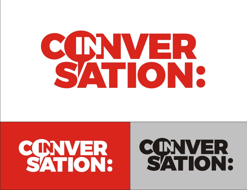 Logo Design by juanjoseolivieri for Unearthed Productions Events Management | Design #22718498