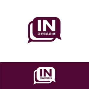 Logo Design by Ivelina Tsvetkova for Unearthed Productions Events Management | Design #22719813