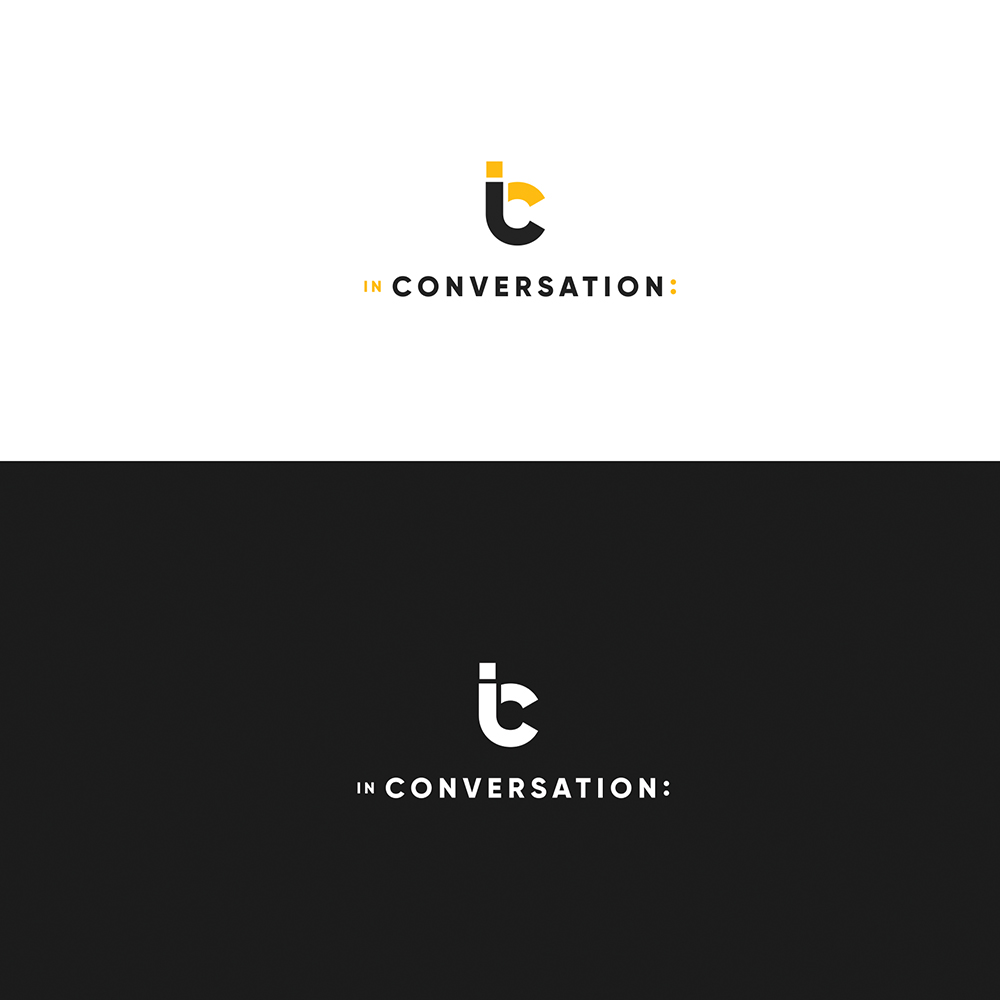 Logo Design by IdentsArt for Unearthed Productions Events Management | Design #22718762