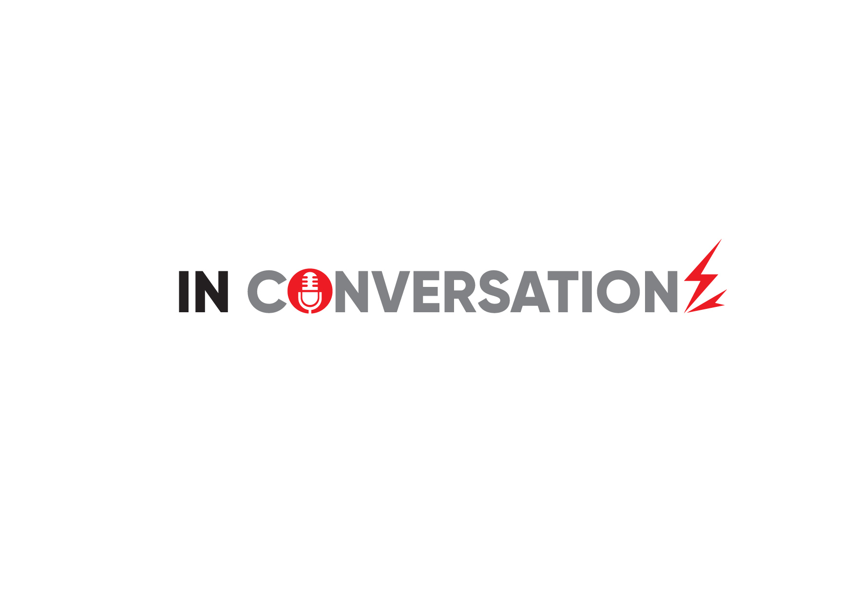 Diseño de Logo por Thilina 7 para Unearthed Productions Events Management | Diseño #22739348