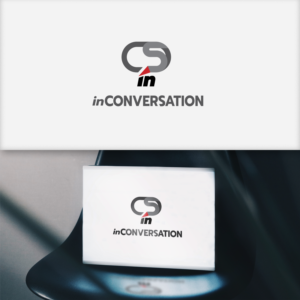 Logo Design by Thingkazupa Design for Unearthed Productions Events Management | Design #22723228