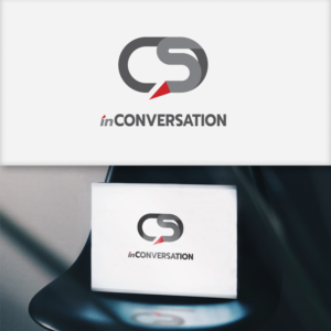 Logo Design by Thingkazupa Design for Unearthed Productions Events Management | Design: #22723229