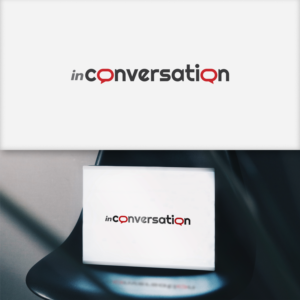 Logo Design by Thingkazupa Design for Unearthed Productions Events Management | Design: #22723230