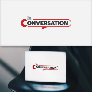 Logo Design by Thingkazupa Design for Unearthed Productions Events Management | Design: #22723231