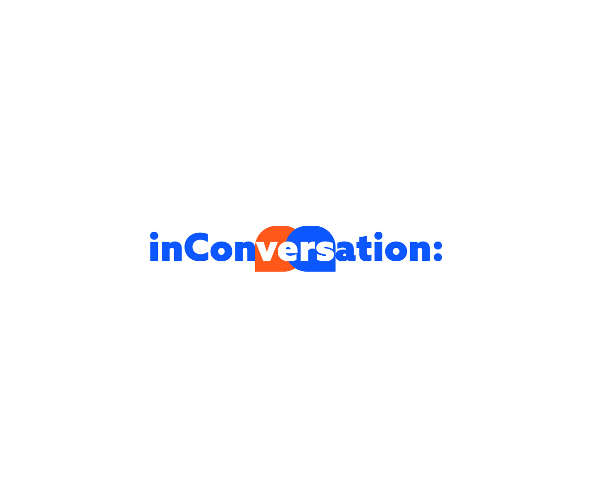Logo Design by birdwatcher for Unearthed Productions Events Management | Design #22731294