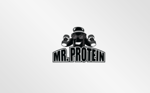 Logo Design by MT