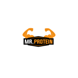 Logo Design by ESolz Technologies