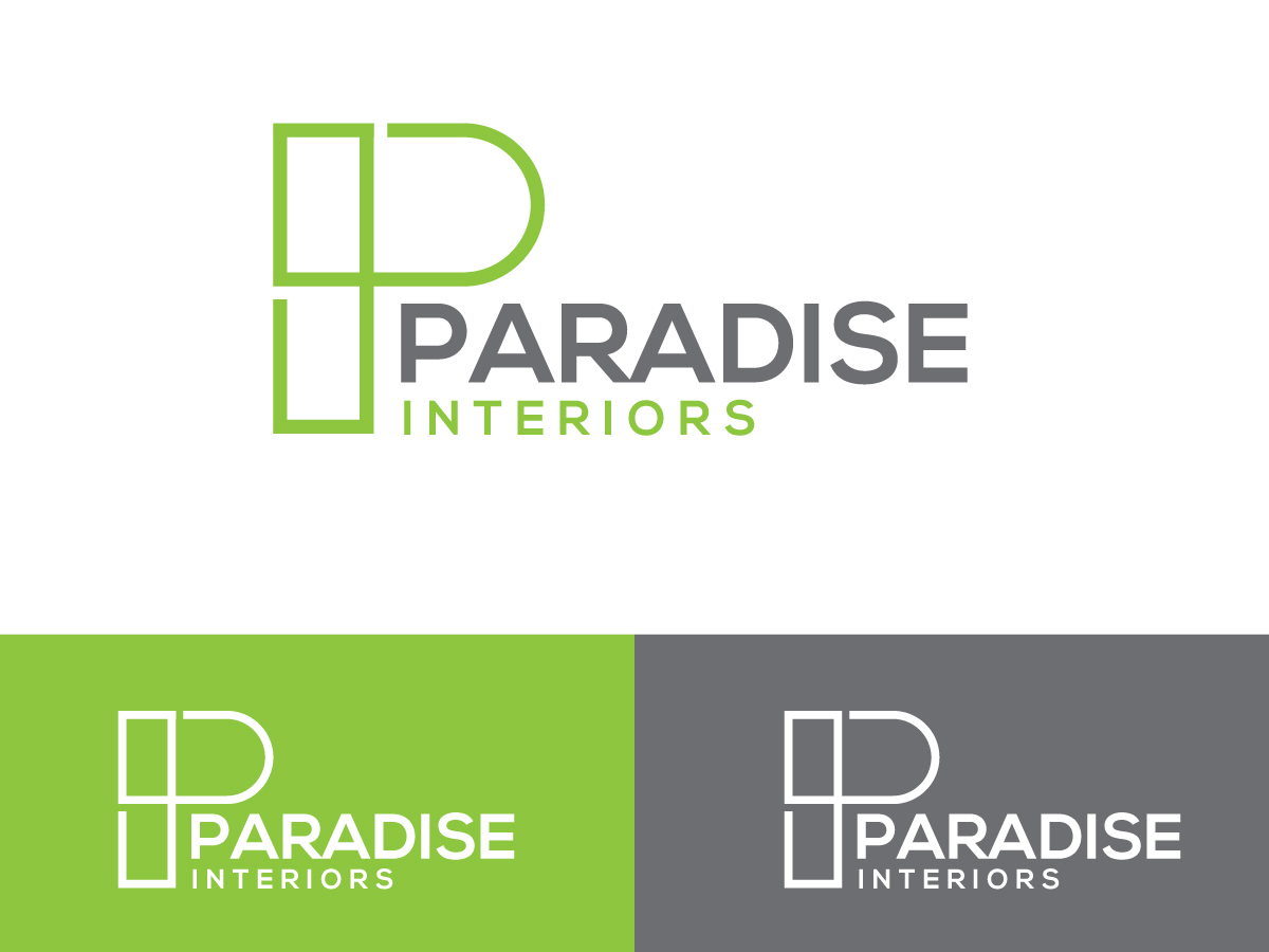 Design de Logo par HS Graphics Solutions pour Stone Design International | Design #22726735
