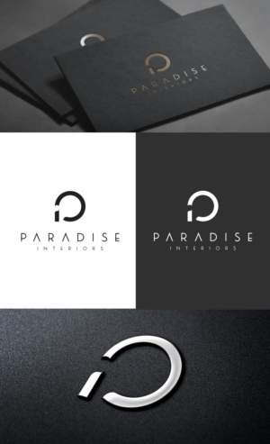 Logo Design by GLDesigns for Stone Design International | Design #22717574