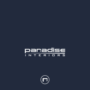 Logo Design by SmolinDenis