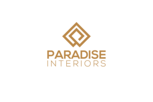 Logo Design by ivo_i_ivanov for Stone Design International | Design: #22723840