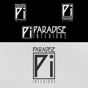 Logo Design by zakariaaytyassine for Stone Design International | Design #22724970