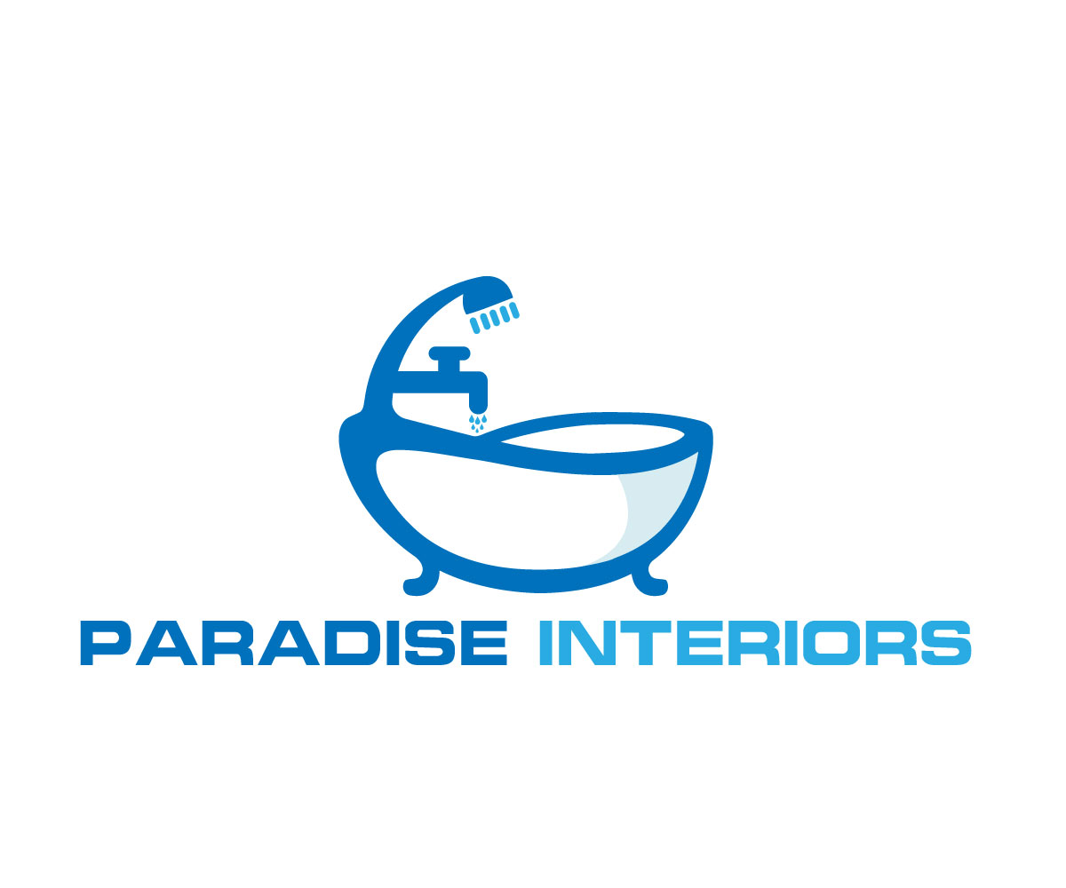 Logo Design by dobobed for Stone Design International | Design #22717268