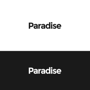 Logo Design by rinaldoajigunadi 2 for Stone Design International | Design: #22713862