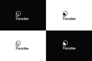 Logo Design by Tharangafirst for Stone Design International | Design #22713993