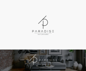 Logo Design by step forward 2 for Stone Design International | Design #22718865