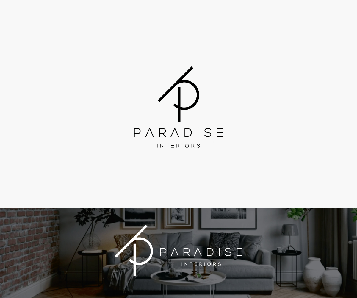 Logo Design by step forward 2 for Stone Design International | Design #22791052