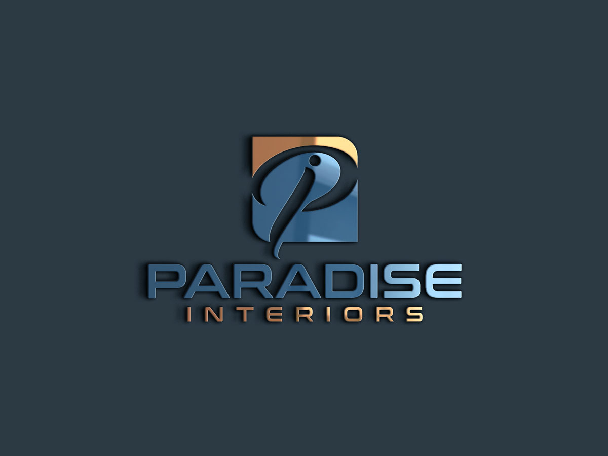 Logo Design by NurDesign for Stone Design International | Design #22716183