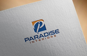 Logo Design by NurDesign for Stone Design International | Design: #22716185