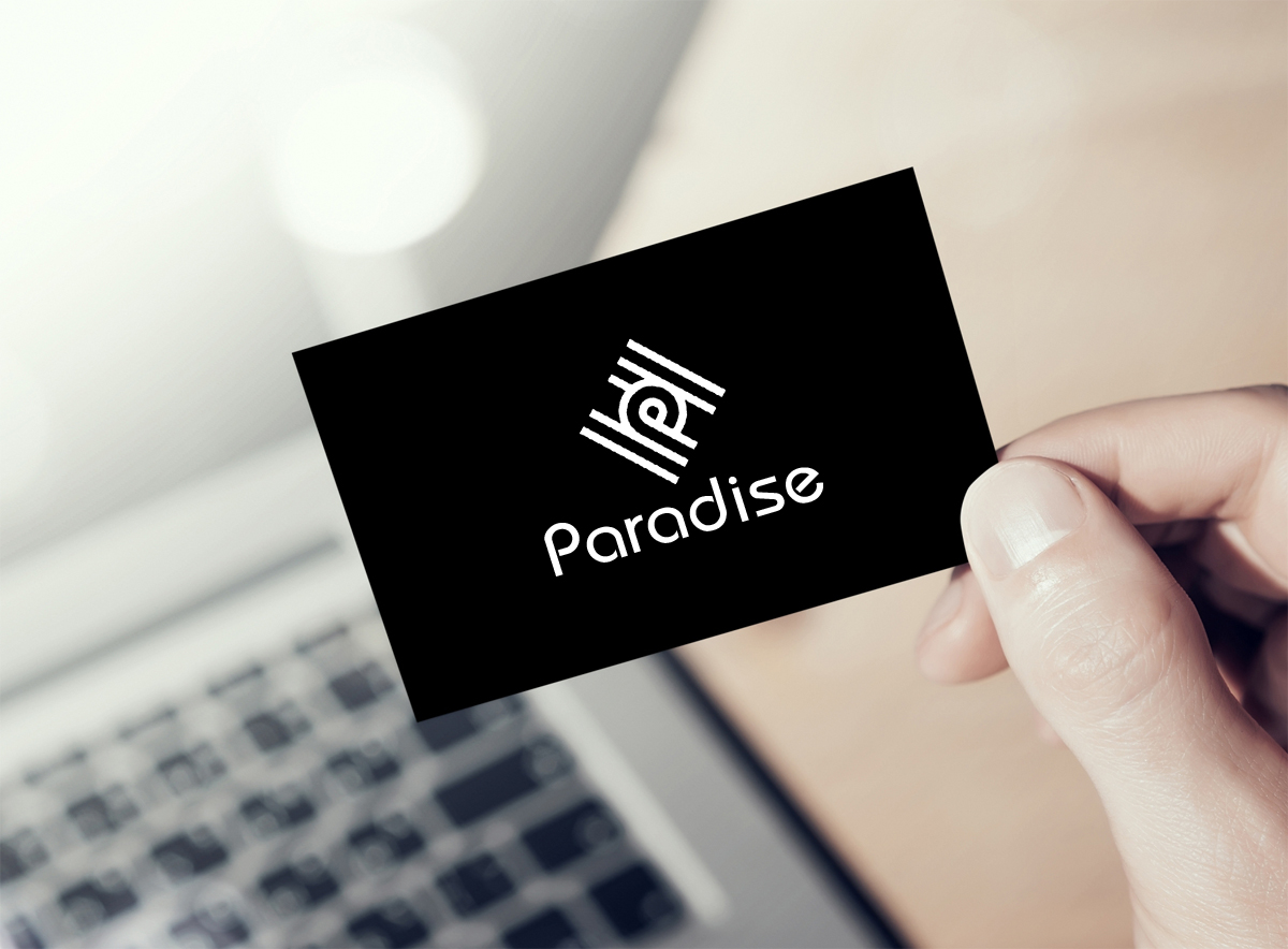 Logo Design by kevinK for Stone Design International | Design #22738675