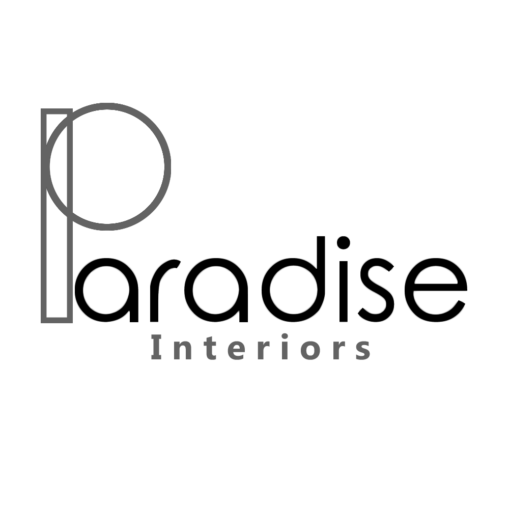 Logo Design by Ritik kumar for Stone Design International | Design #22745638