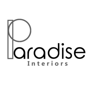 Logo Design by Ritik kumar