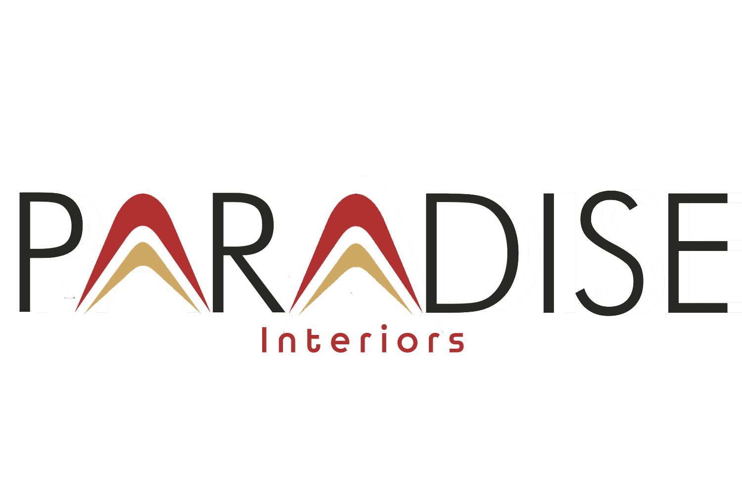 Logo Design by Ritik kumar for Stone Design International | Design #22745639