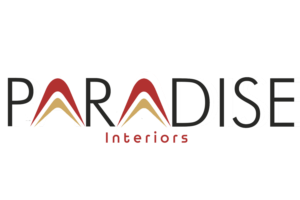 Logo Design by Ritik kumar for Stone Design International | Design: #22745639