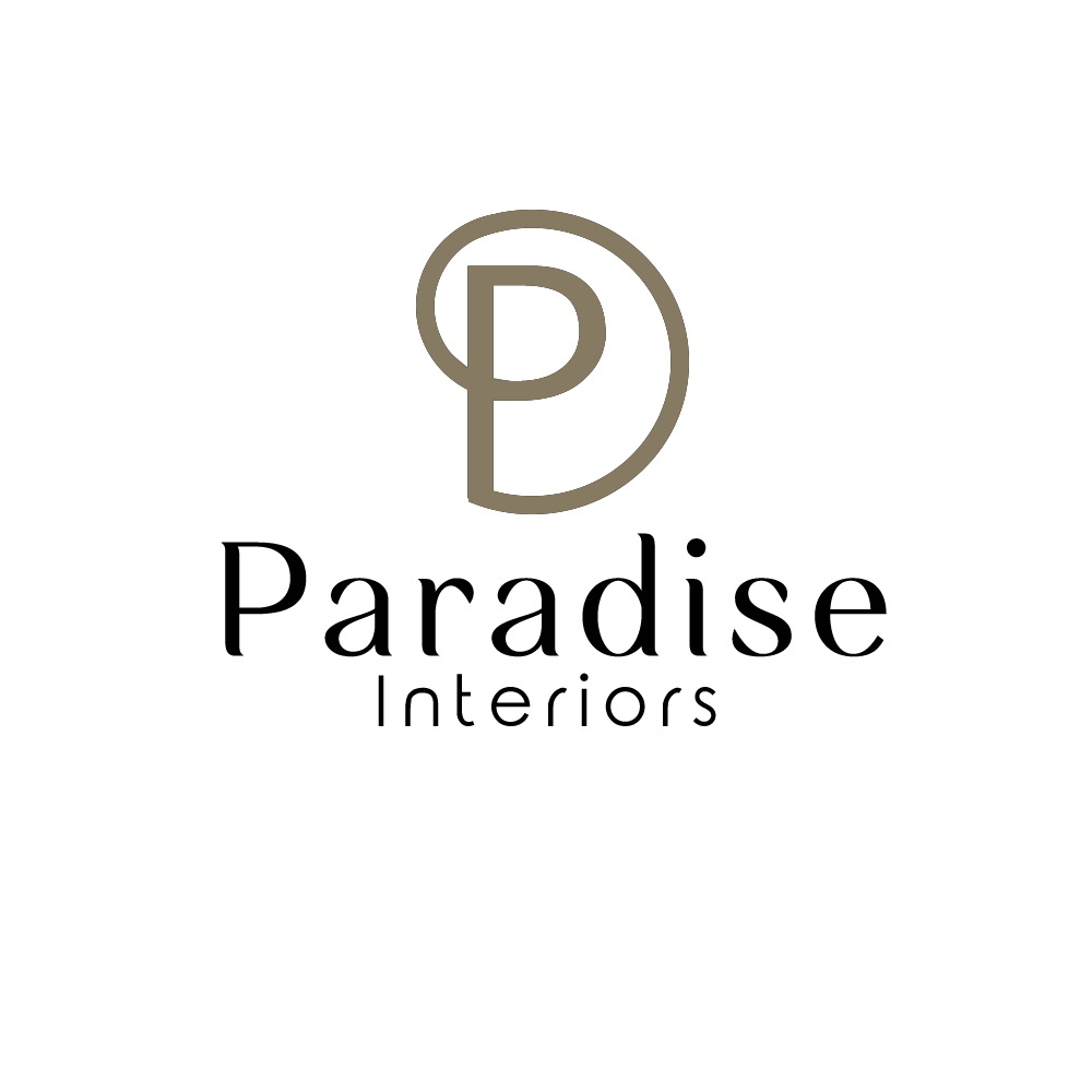 Logo Design by Ritik kumar for Stone Design International | Design #22745640