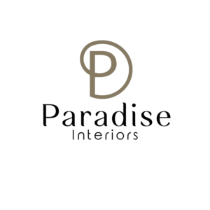 Logo Design by Ritik kumar for Stone Design International | Design: #22745640