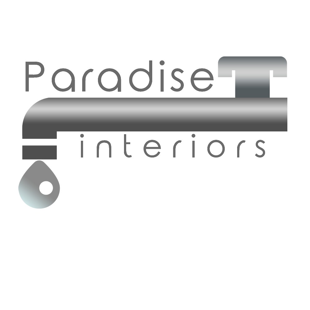 Logo Design by Ritik kumar for Stone Design International | Design #22745641