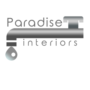 Logo Design by Ritik kumar for Stone Design International | Design: #22745641