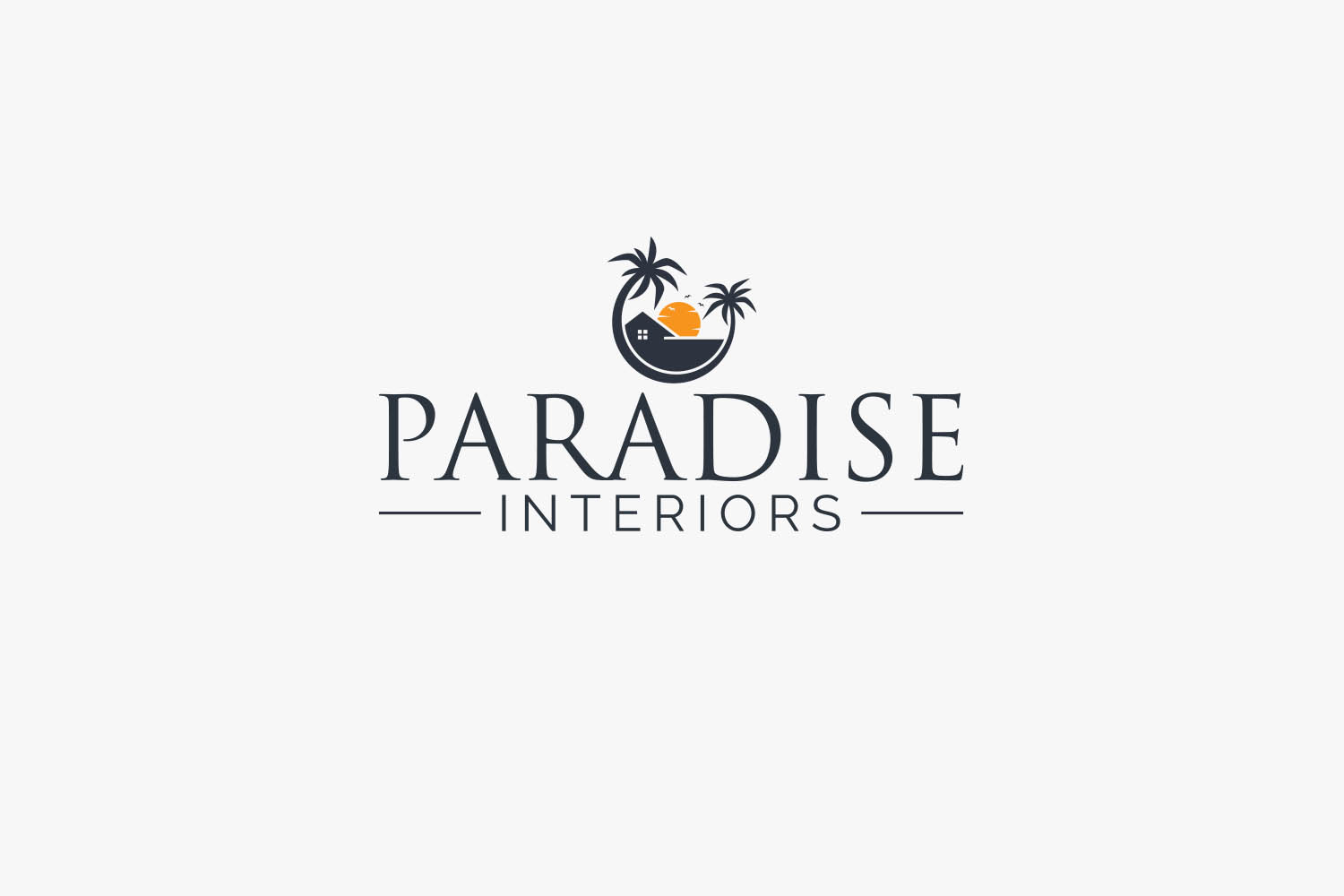 Design de Logo par madeline 3 pour Stone Design International | Design #22716418