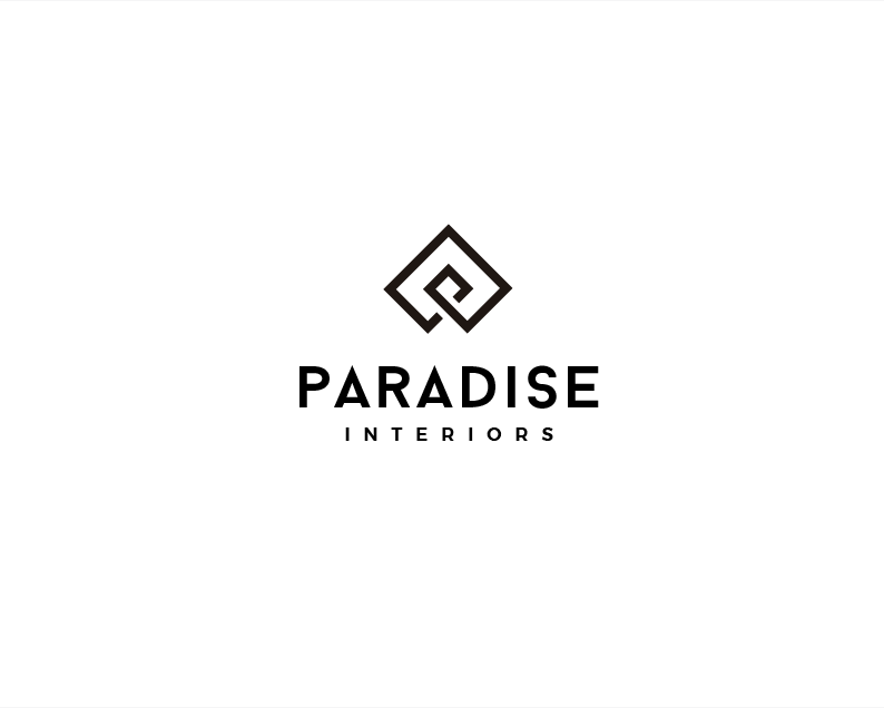 Logo Design by Fanatik for Stone Design International | Design #22769881