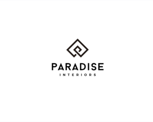 Logo Design by Fanatik for Stone Design International | Design #22769881