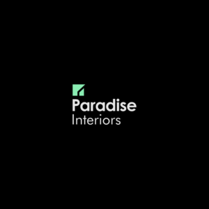 Logo Design by ChiliadBrothers Studios