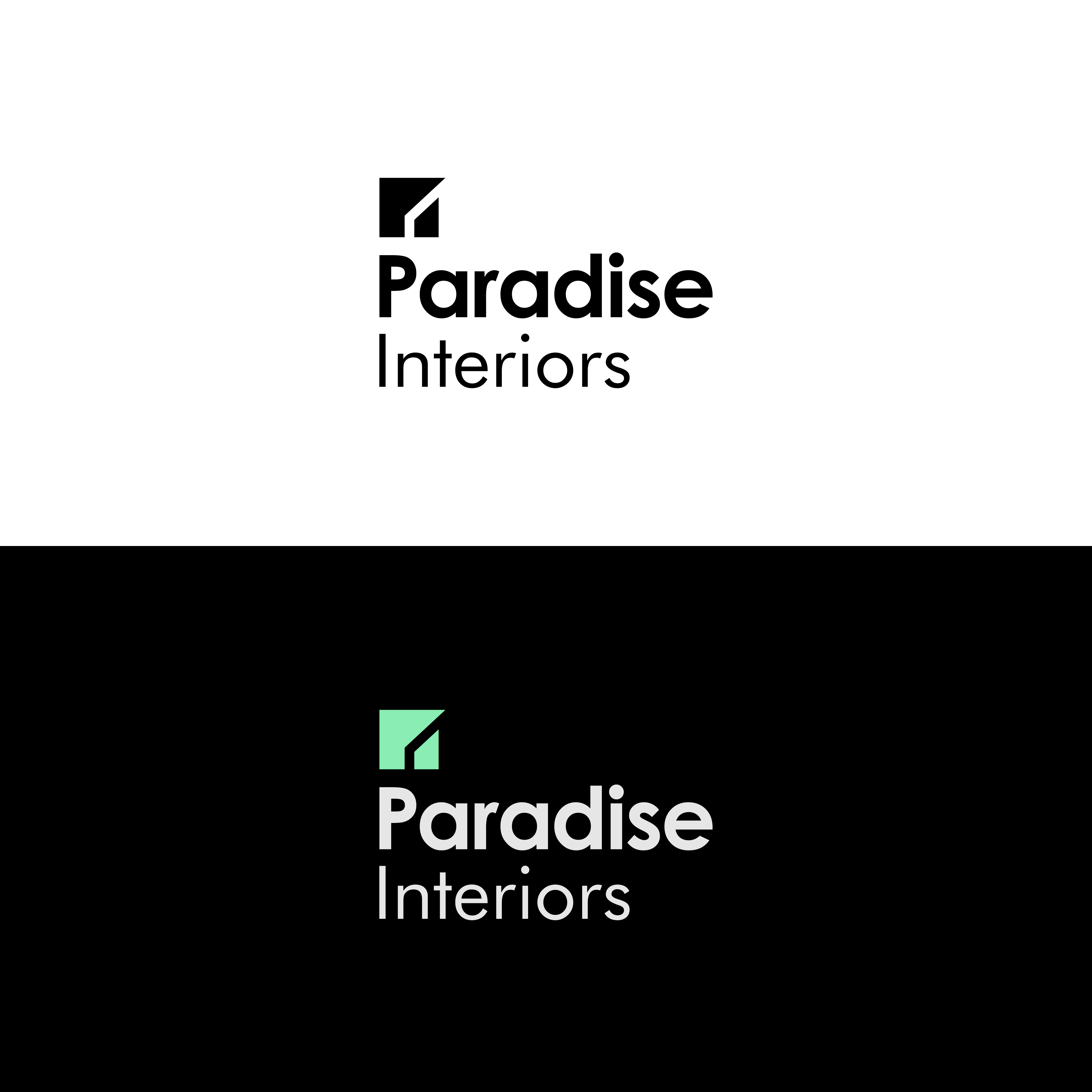 Logo Design by ChiliadBrothers Studios for Stone Design International | Design #22776338
