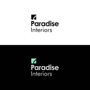 Logo Design by ChiliadBrothers Studios for Stone Design International | Design #22776338