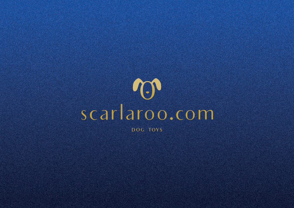 Design de Logo par Stobart Creative pour PPP Scarla | Design #22723849