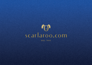 Logo Design by Stobart Creative