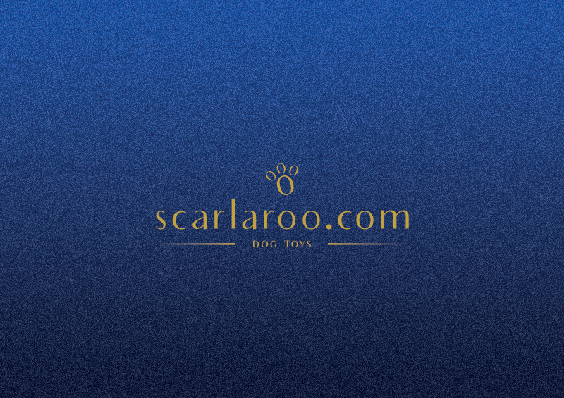Logo Design by Stobart Creative for PPP Scarla | Design #22741573