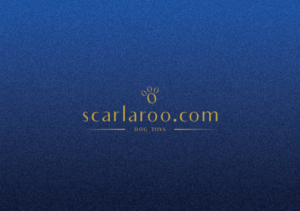 Logo-Design von Stobart Creative für PPP Scarla | Design: #22741573