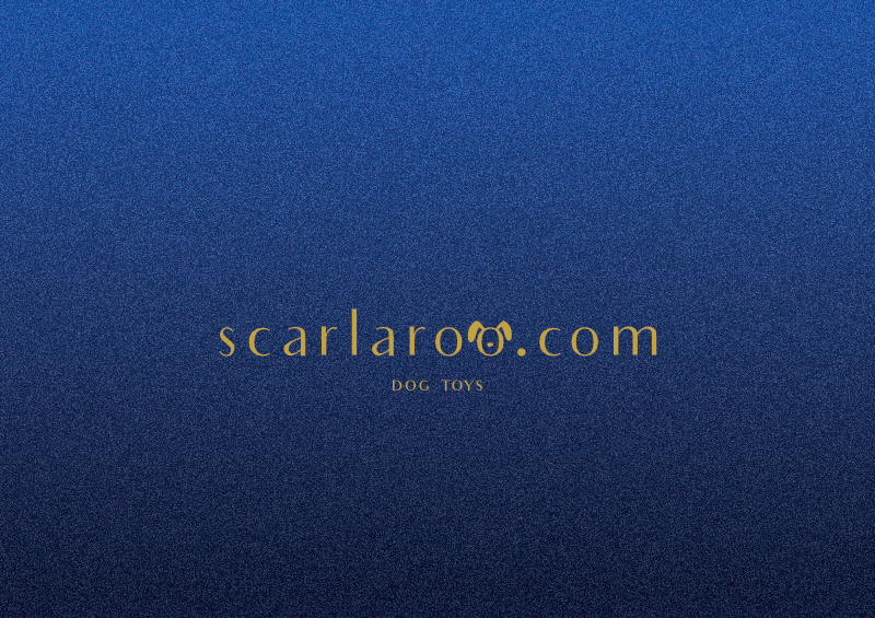 Logo-Design von Stobart Creative für PPP Scarla | Design #22741574
