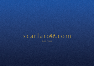 Logo-Design von Stobart Creative für PPP Scarla | Design: #22741574
