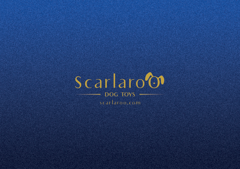 Logo-Design von Stobart Creative für PPP Scarla | Design #22741575