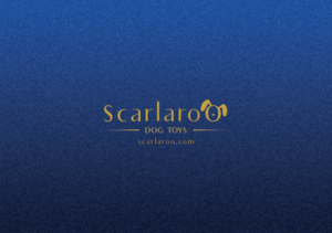 Logo-Design von Stobart Creative für PPP Scarla | Design: #22741575