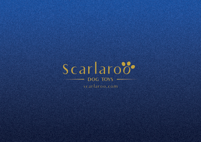 Logo-Design von Stobart Creative für PPP Scarla | Design #22741576