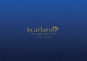 Logo-Design von Stobart Creative für PPP Scarla | Design: #22741576
